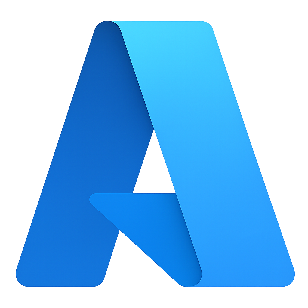 Microsoft Azure