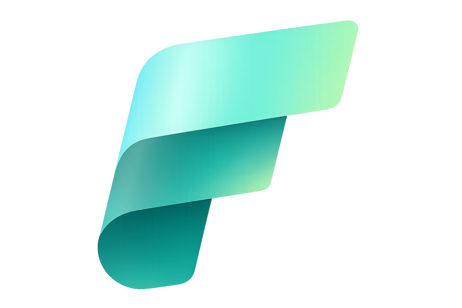 Microsoft Fabric