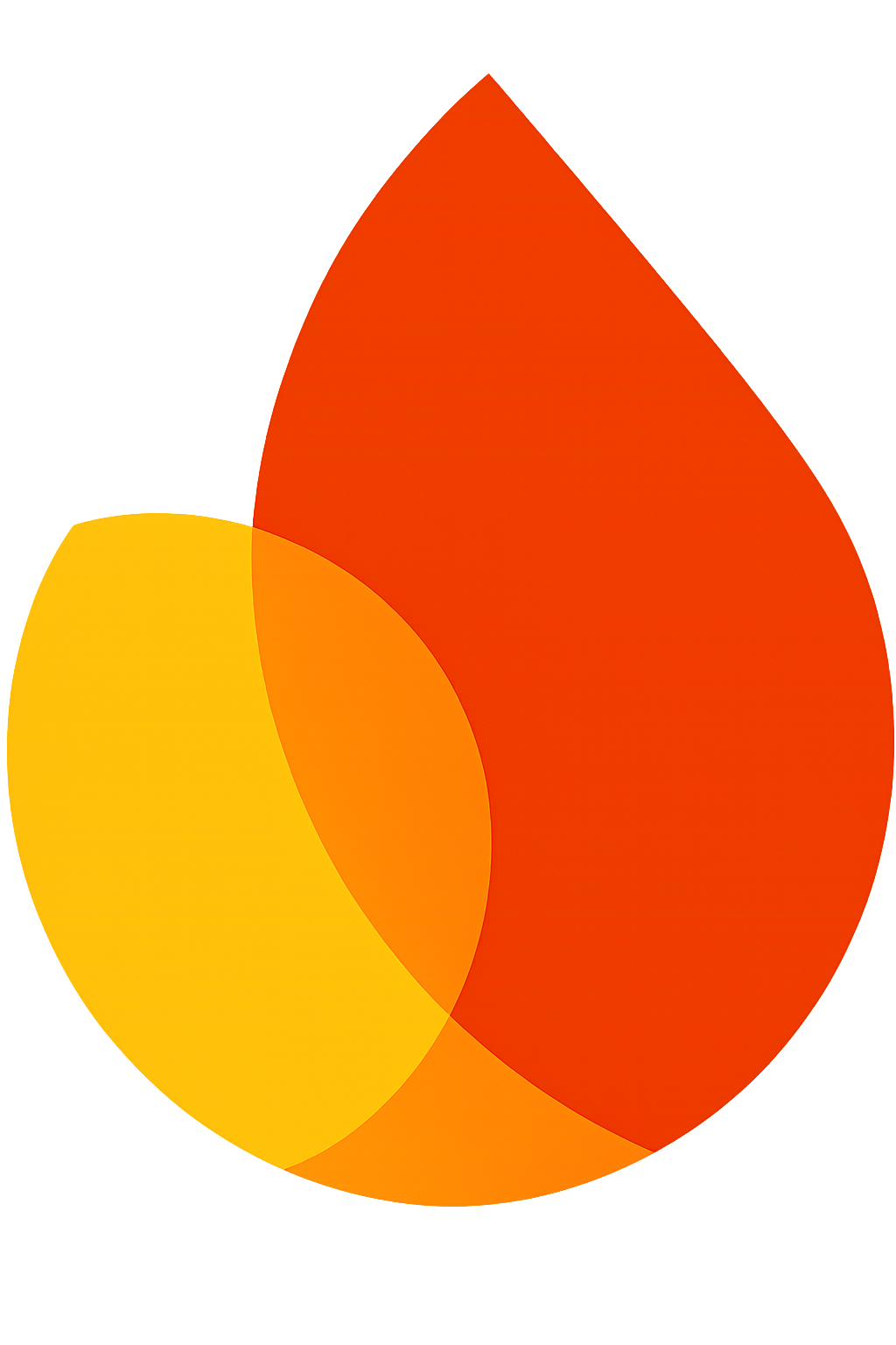 Google Firebase
