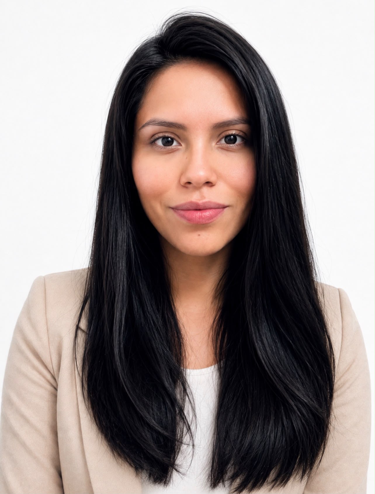 Mayte Esquen