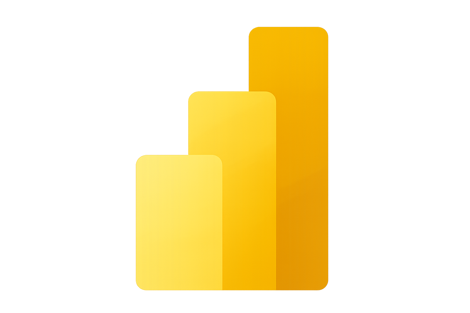 Microsoft Power BI